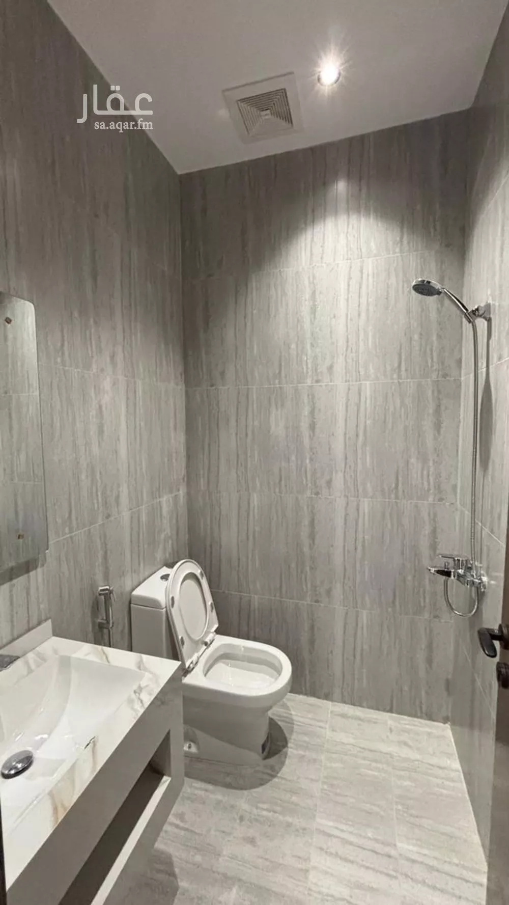 6 bedroom villa in Shawran, Madinah 23