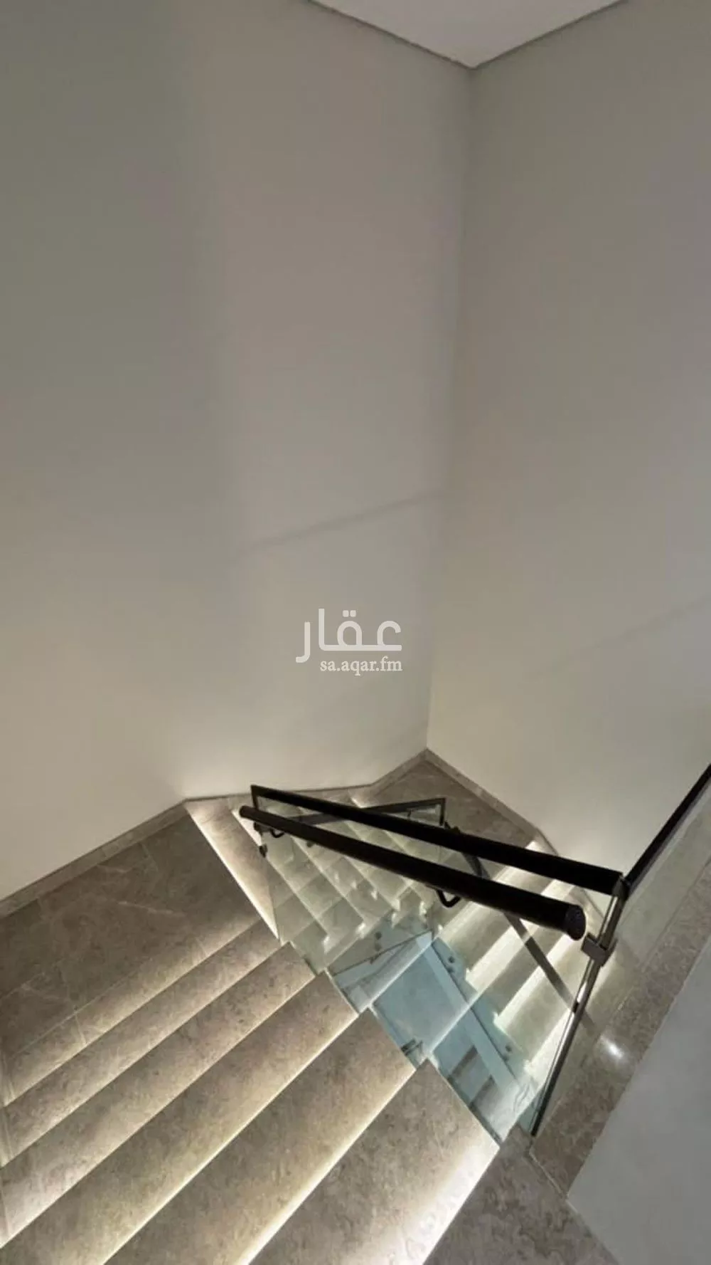 6 bedroom villa in Al Gharra, Madinah 7