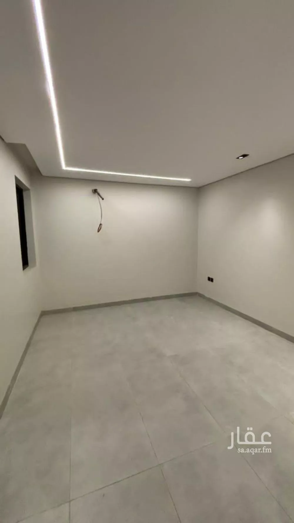 6 bedroom villa in Al Gharra, Madinah 17