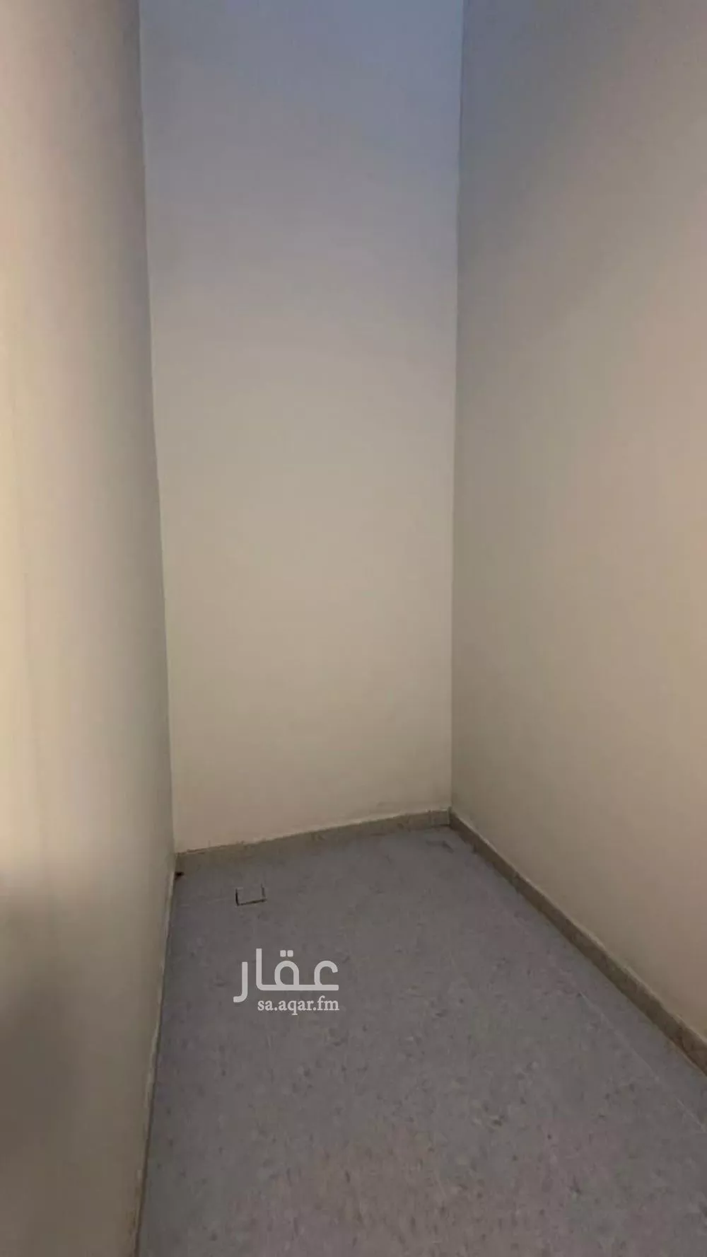 6 bedroom villa in Al Gharra, Madinah 18