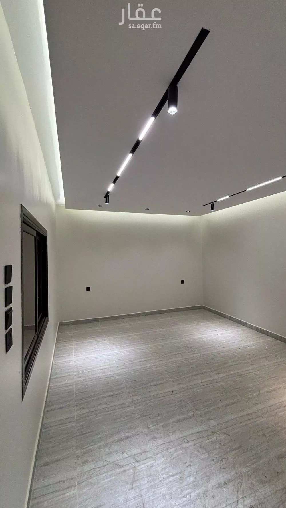 دور 7 غرف في السكة الحديدية 2