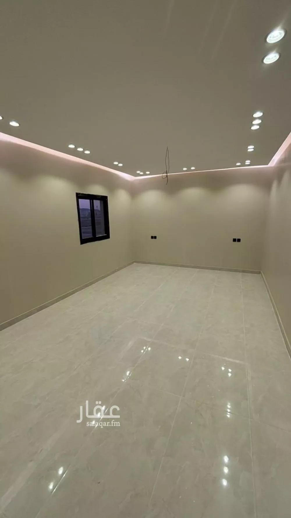 شقة 5 غرف في الرانوناء 2