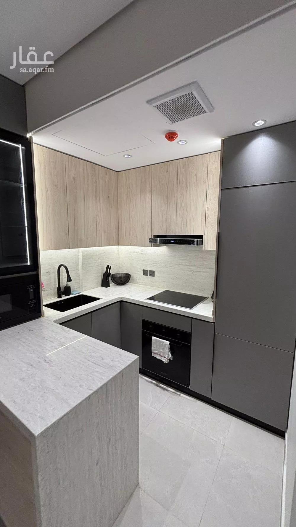 شقة 2 غرف في الجماوات، المدينة المنورة 7