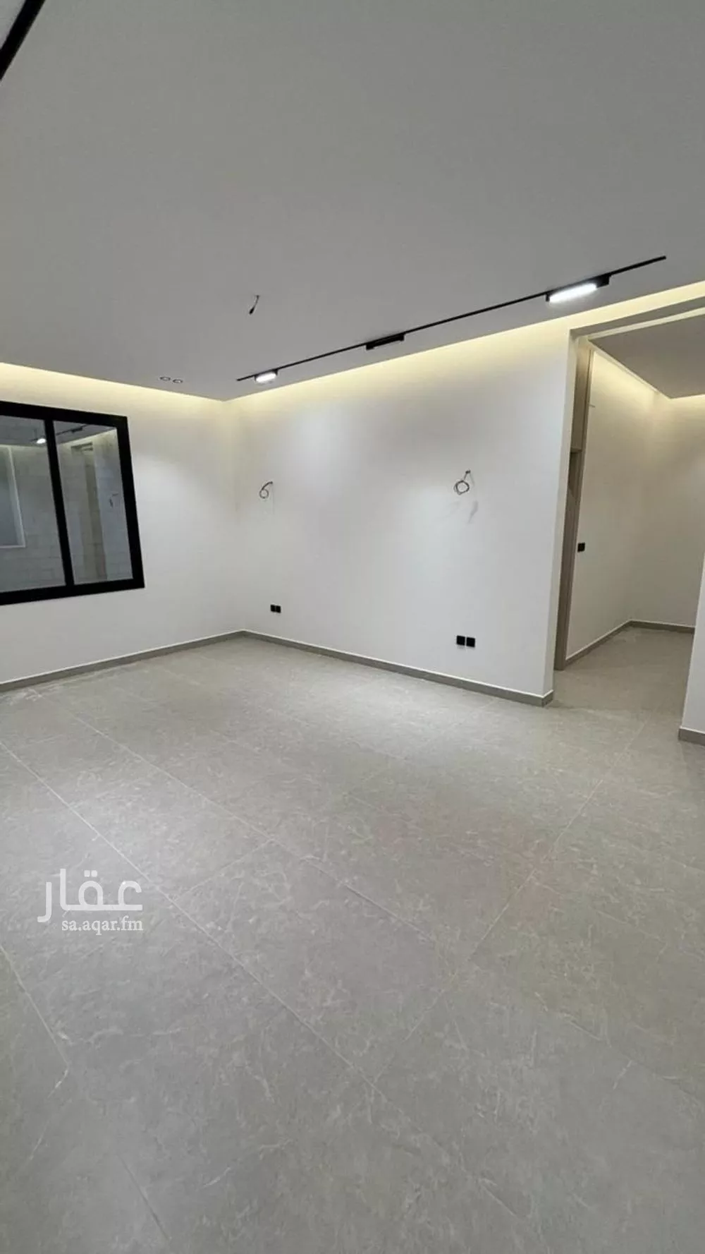 فيلا 5 غرف في الدفاع 2