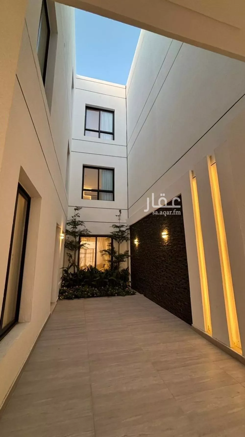 فيلا 6 غرف في مذينب، المدينة المنورة 11