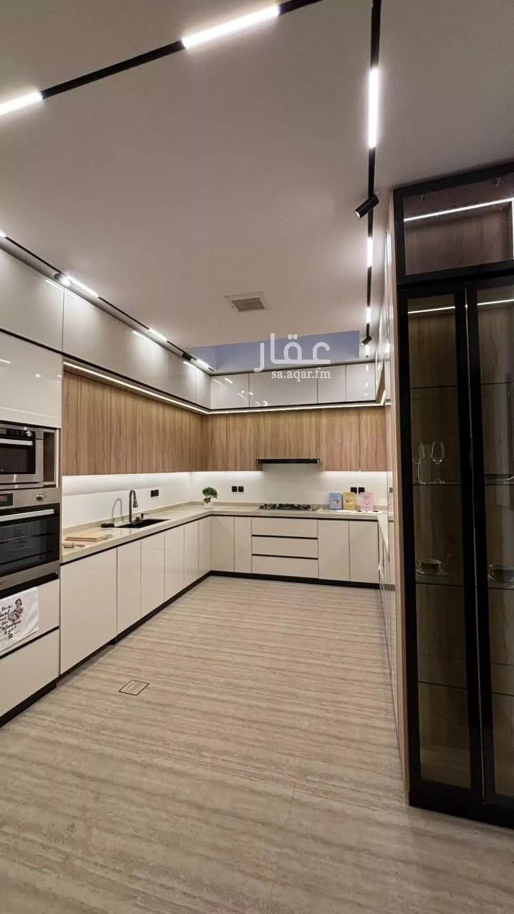 فيلا 6 غرف في مذينب، المدينة المنورة 12