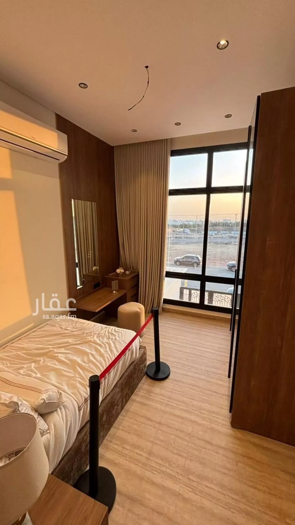 فيلا 6 غرف في مذينب، المدينة المنورة 22