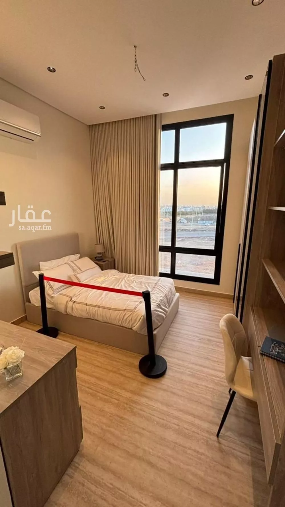 6 bedroom villa in Mudhainib, Madinah 10