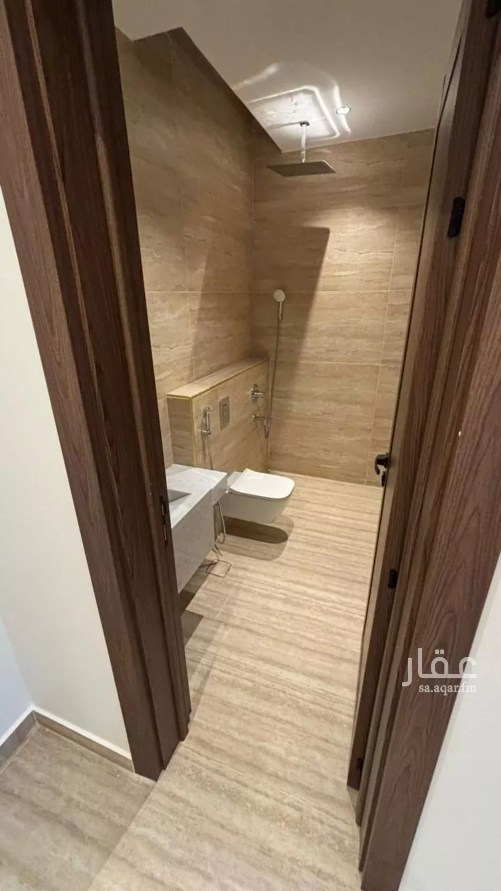 6 bedroom villa in Mudhainib, Madinah 8