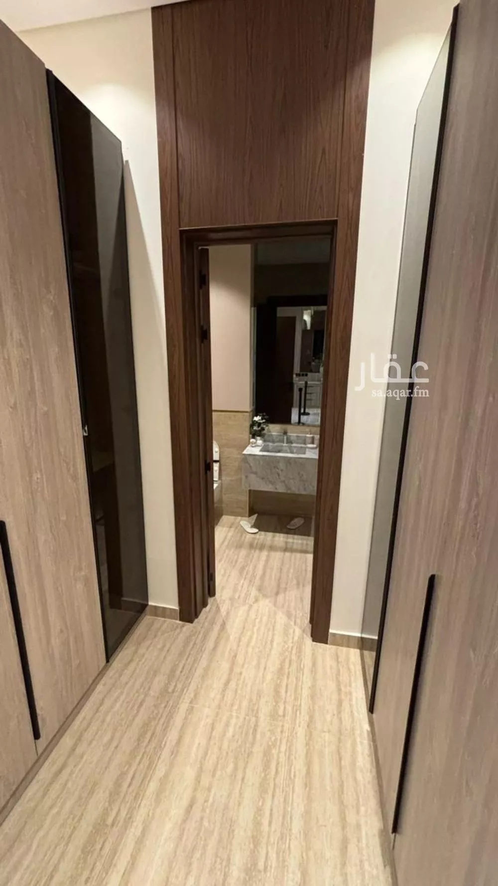 6 bedroom villa in Mudhainib, Madinah 5