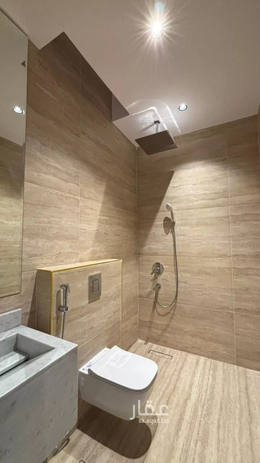 6 bedroom villa in Mudhainib, Madinah 6