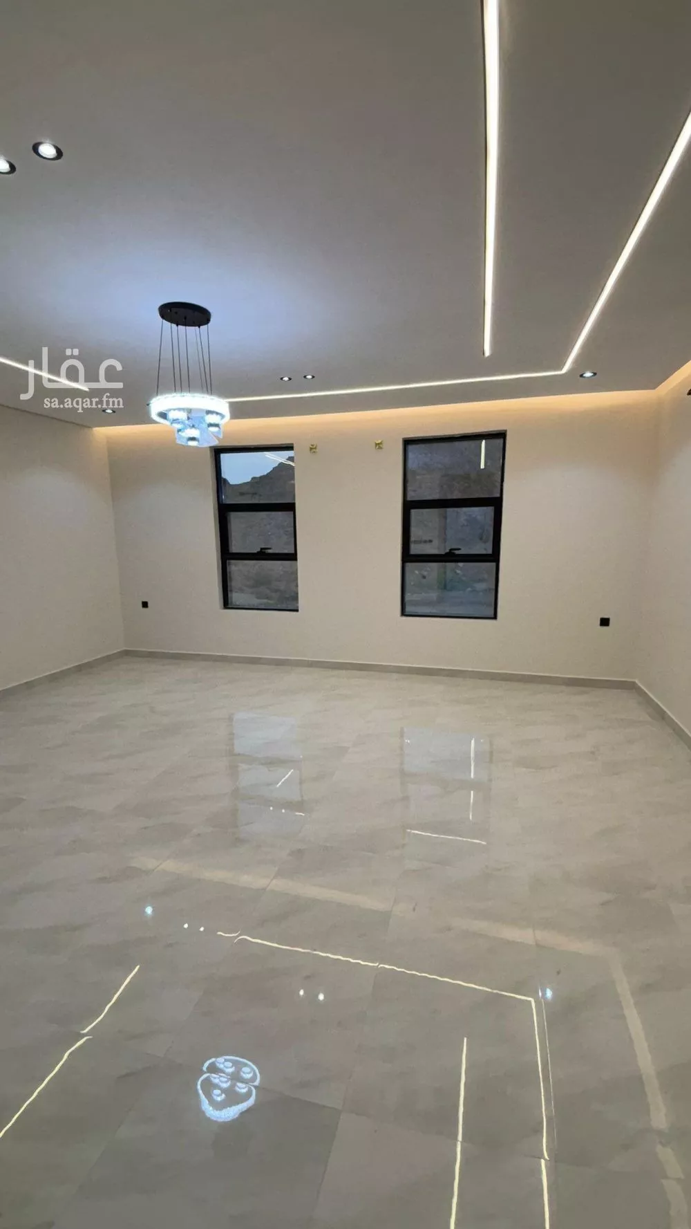 5 bedroom building in Al Difa, Madinah 9