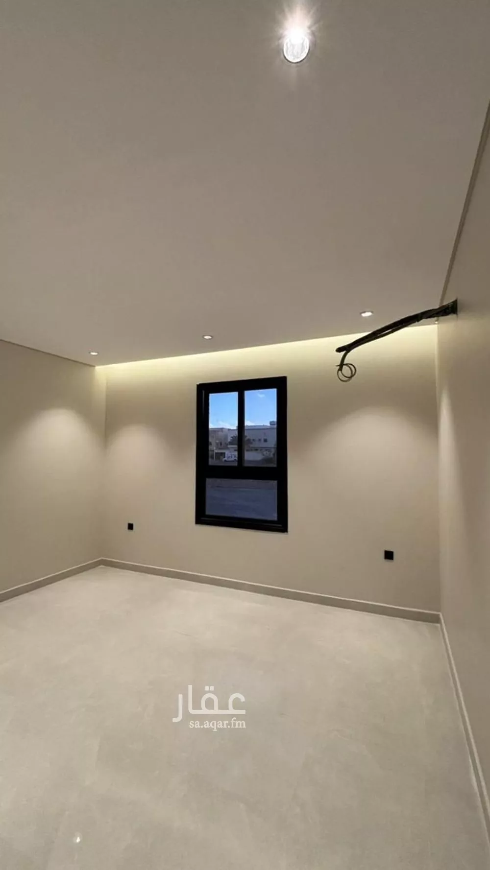 شقة 4 غرف في العزيزية، المدينة المنورة 6