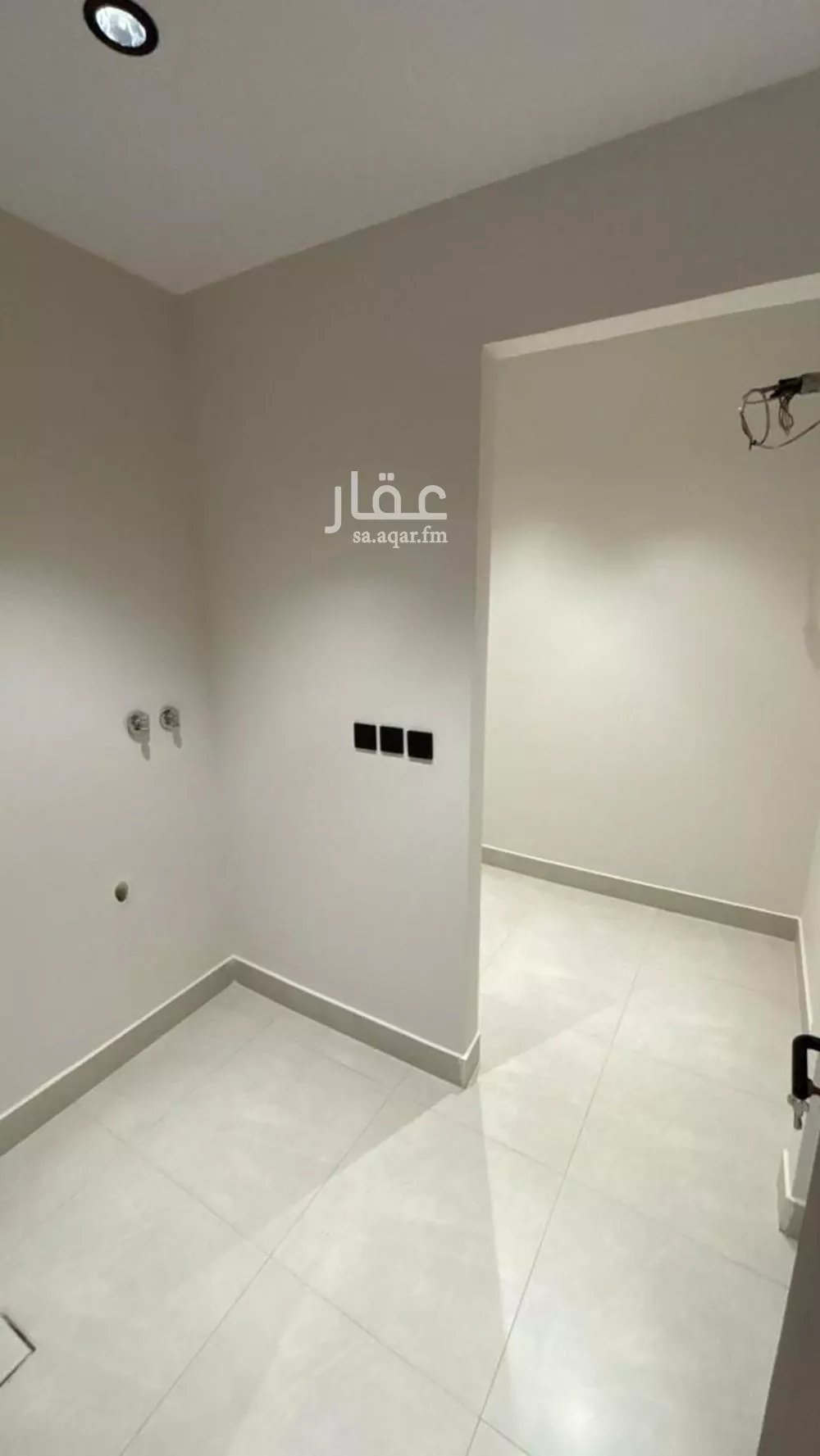 5 bedroom apartment in Al Difa, Madinah 9