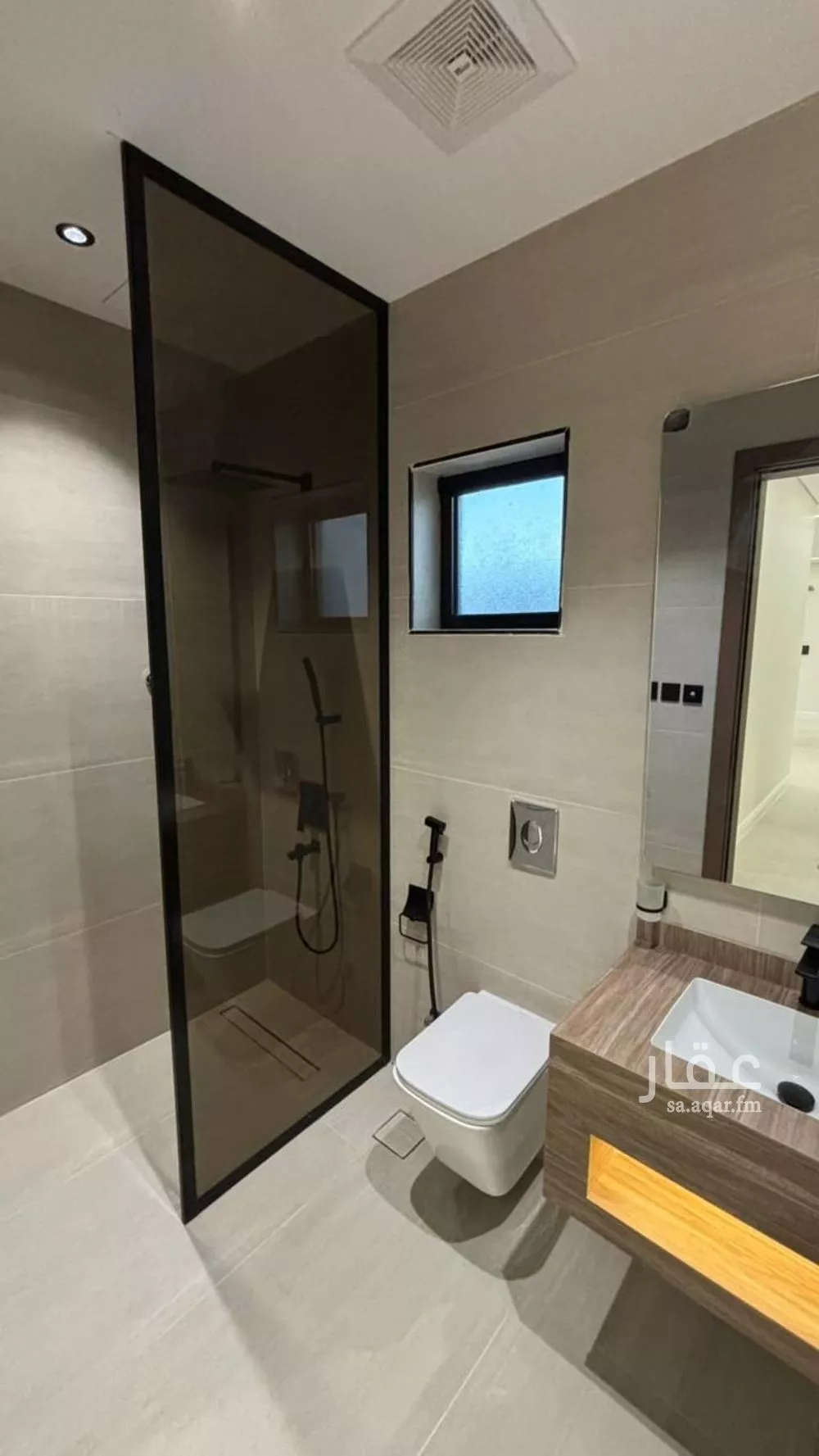 4 bedroom building in Al Ranuna, Madinah 6