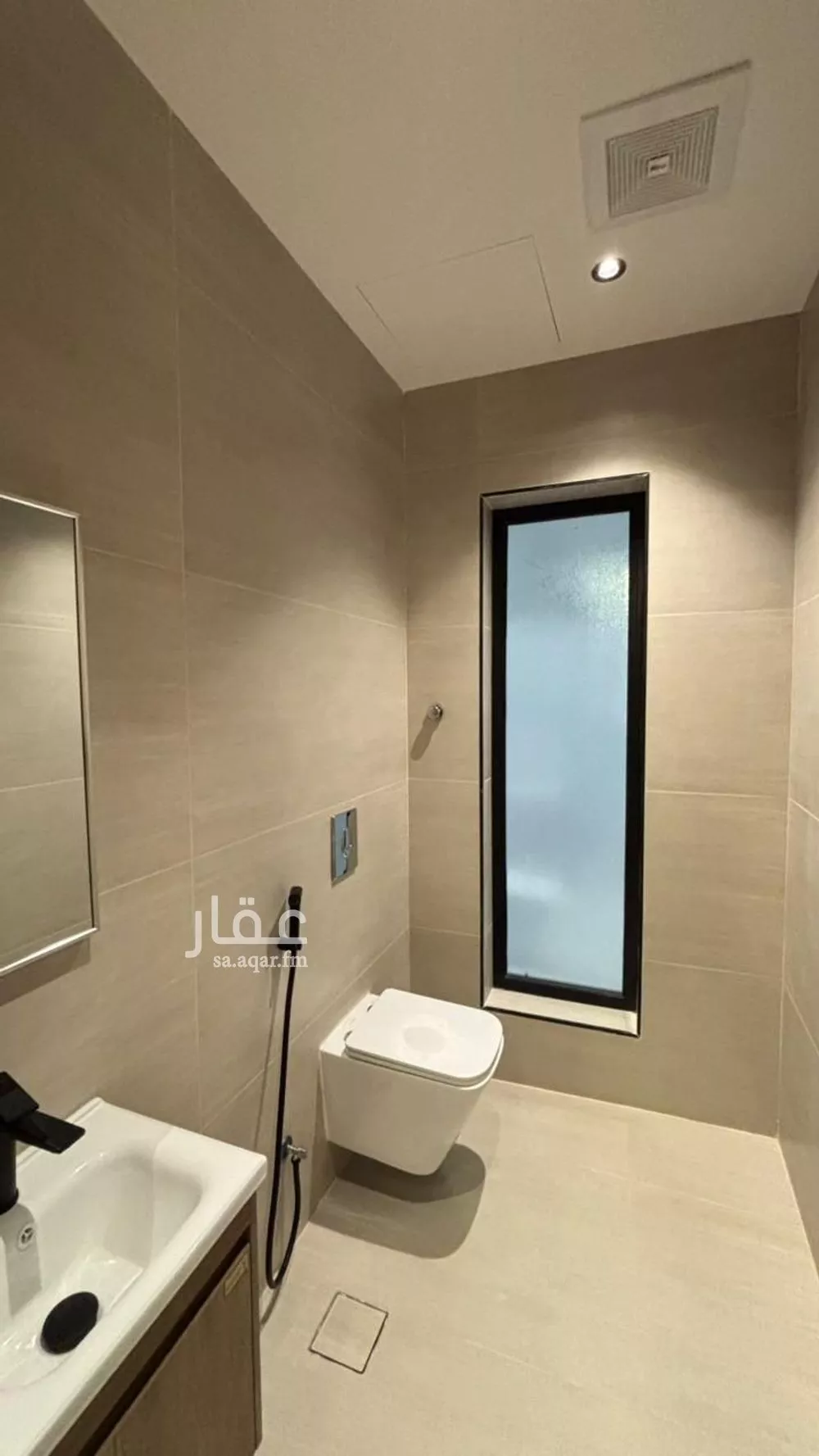 4 bedroom building in Al Ranuna, Madinah 9