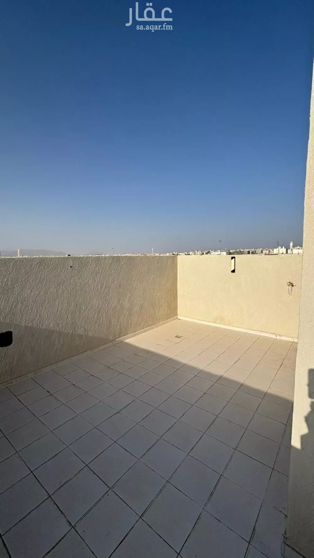 6 bedroom villa in Nubala, Madinah 9