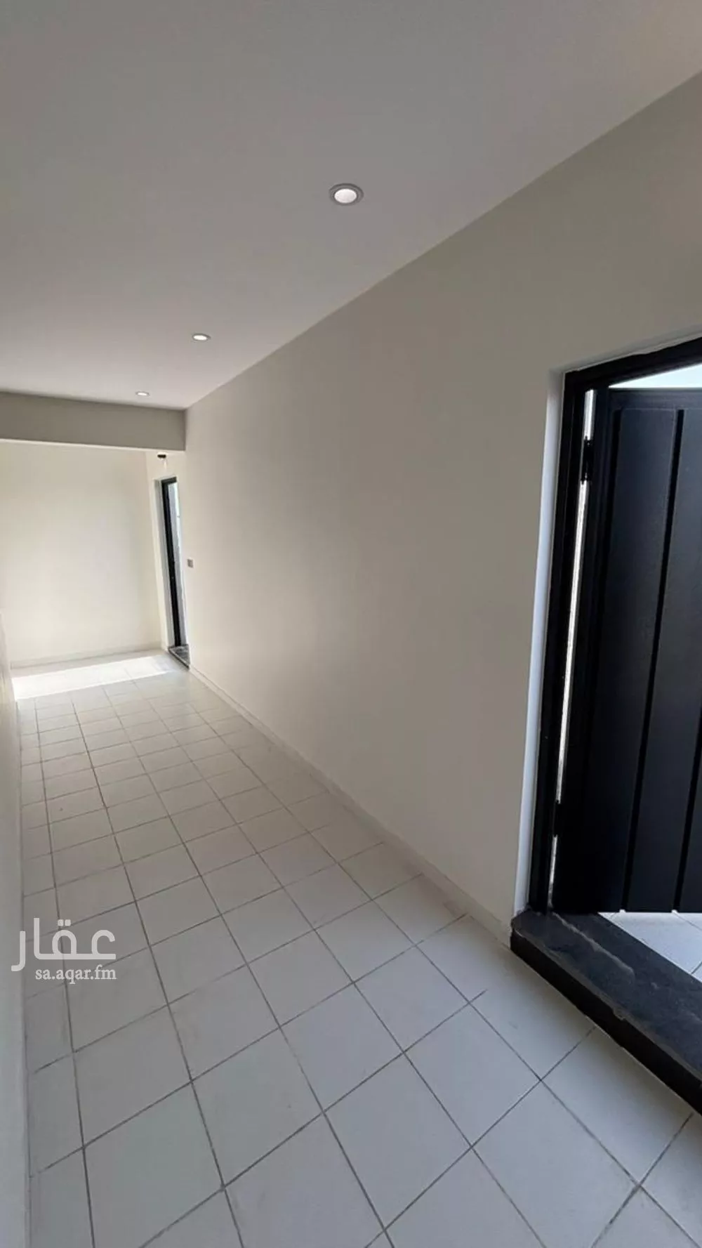 6 bedroom villa in Nubala, Madinah 19