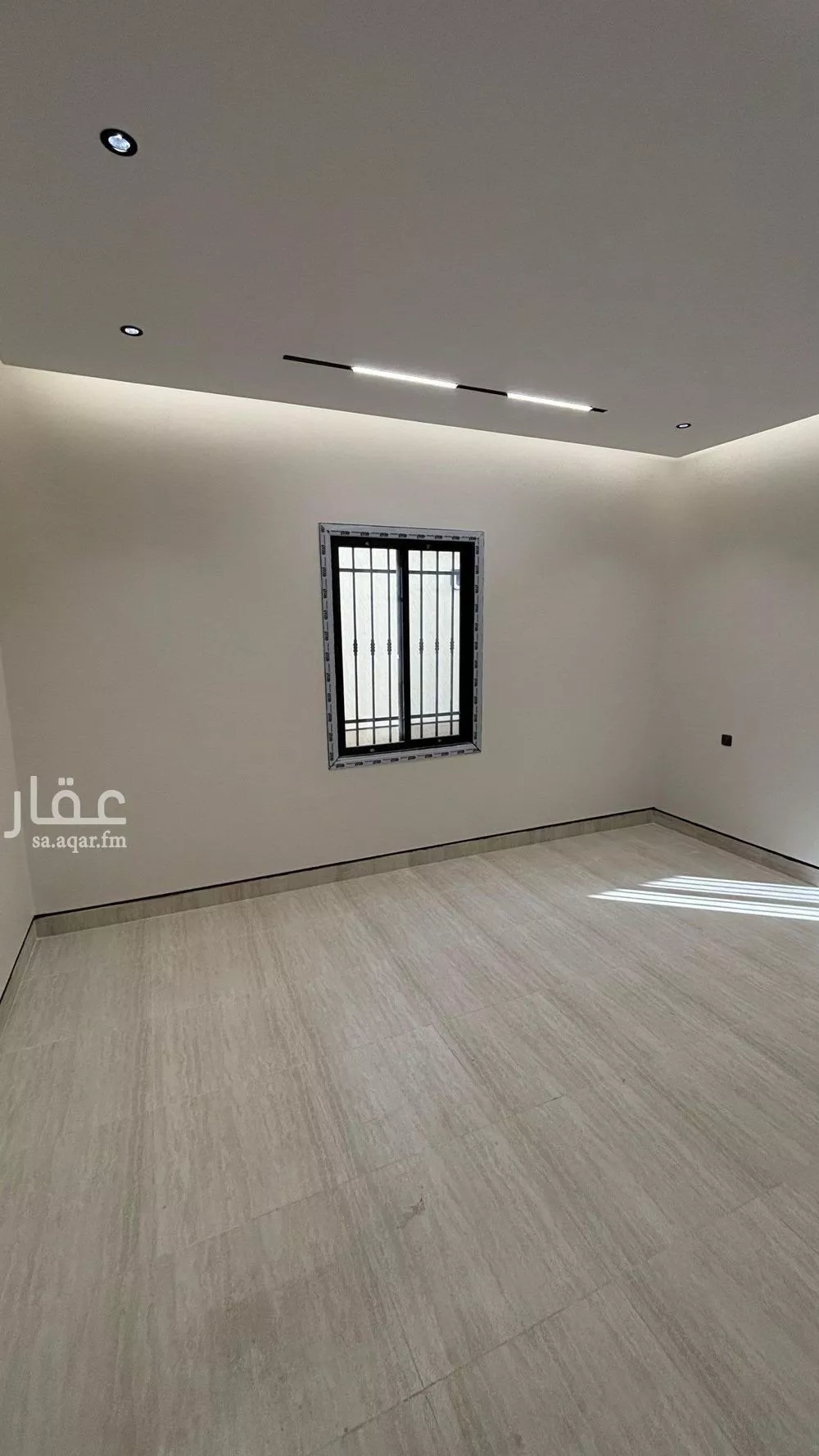 6 bedroom floor in Al Difa 3