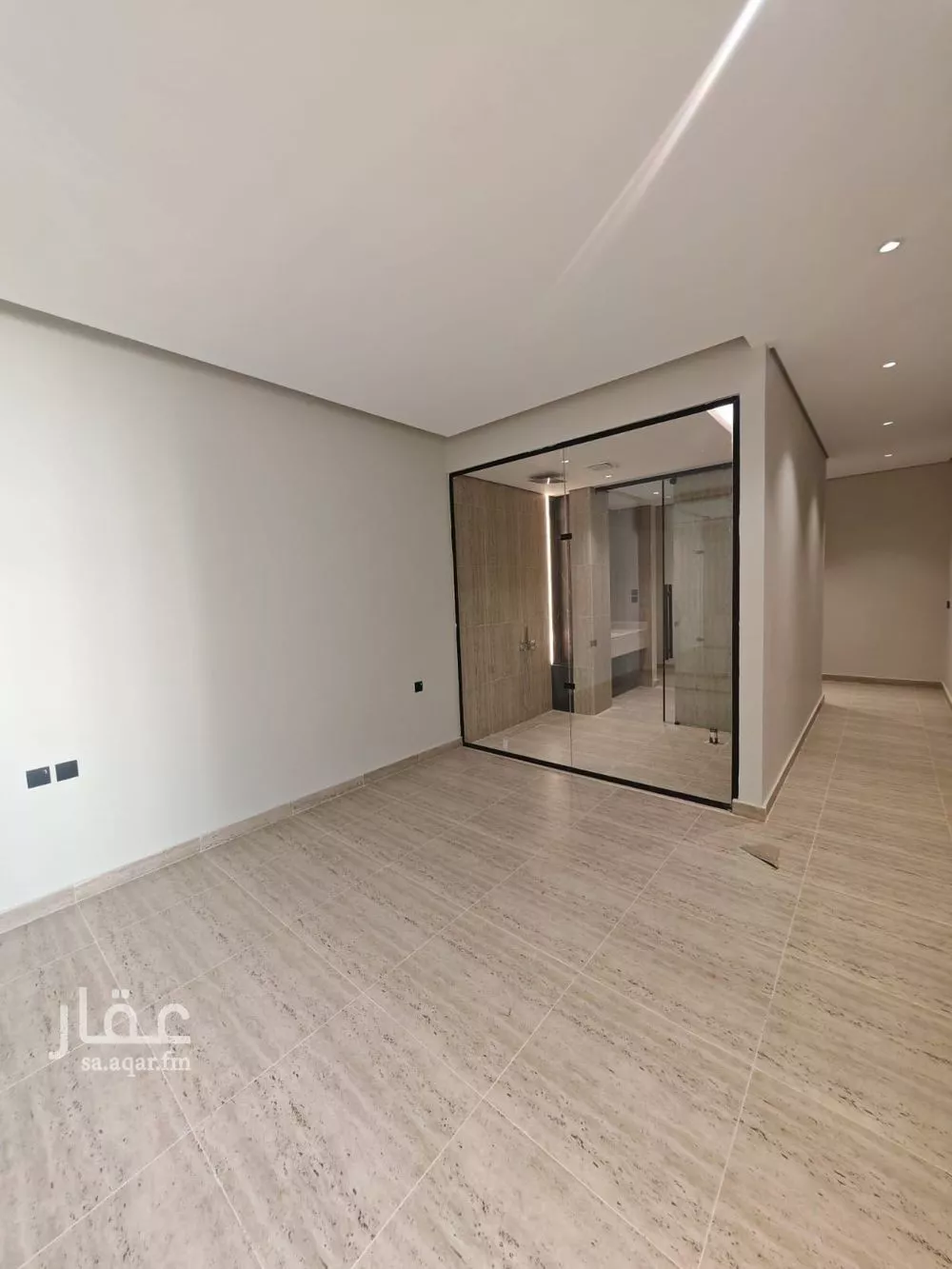 فيلا 5 غرف في عين الخيف، المدينة المنورة 5