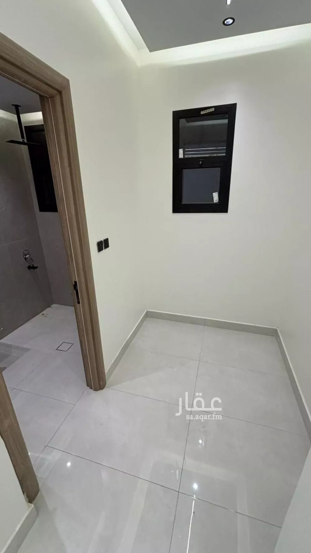 4 bedroom apartment in Al Difa, Madinah 14