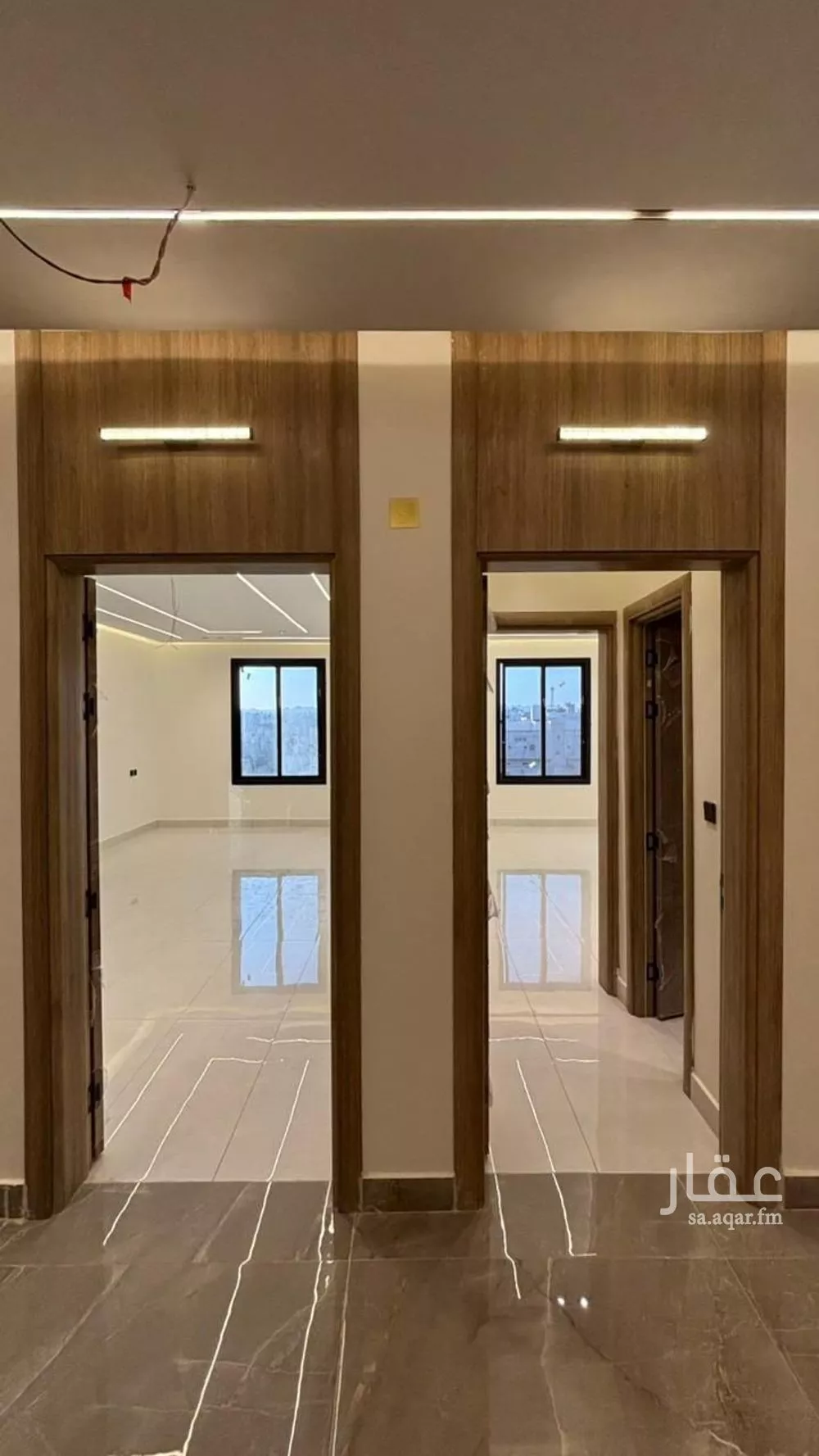 4 bedroom apartment in Al Difa, Madinah 5