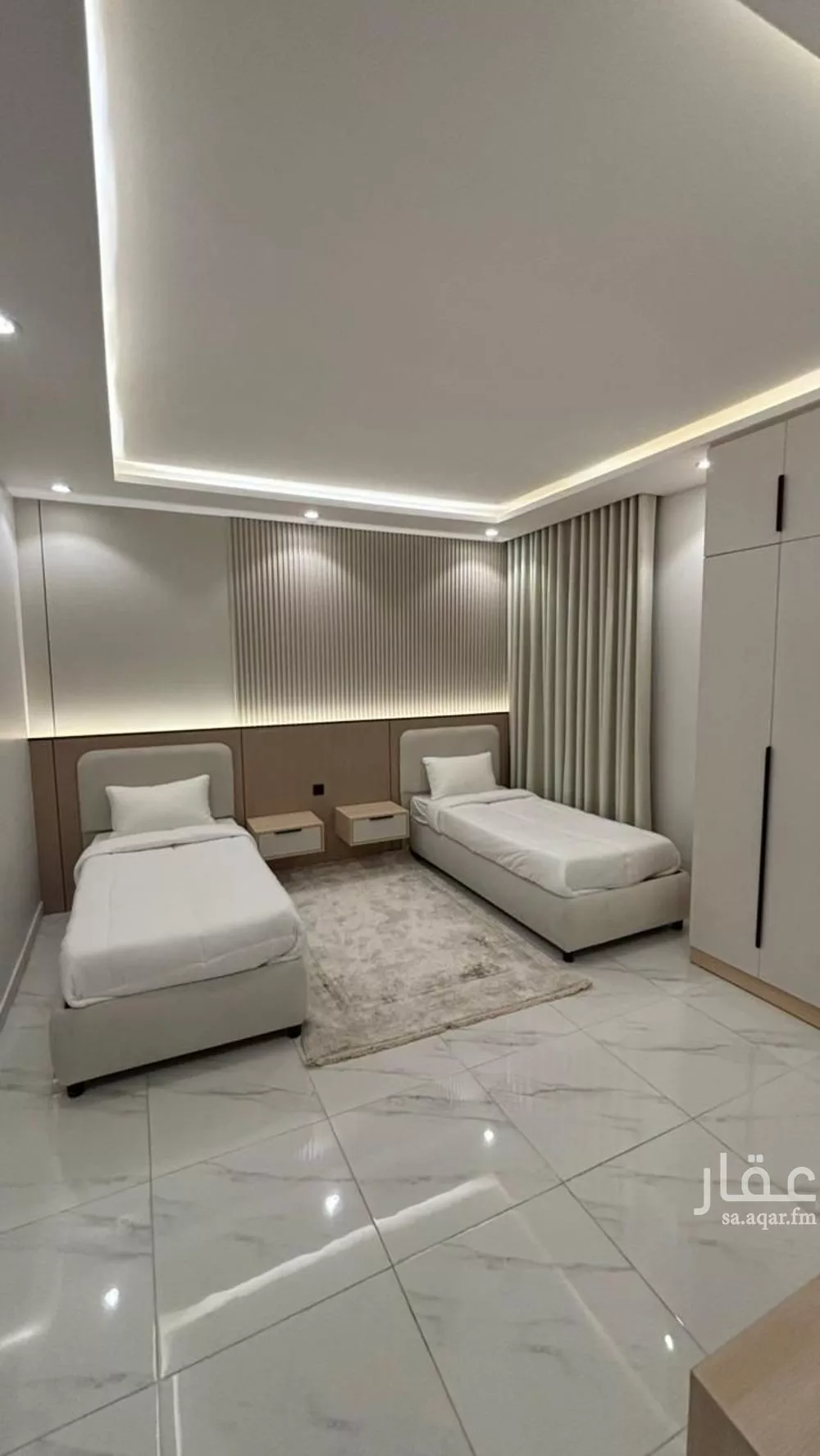 شقة 5 غرف في الجصة، المدينة المنورة 4