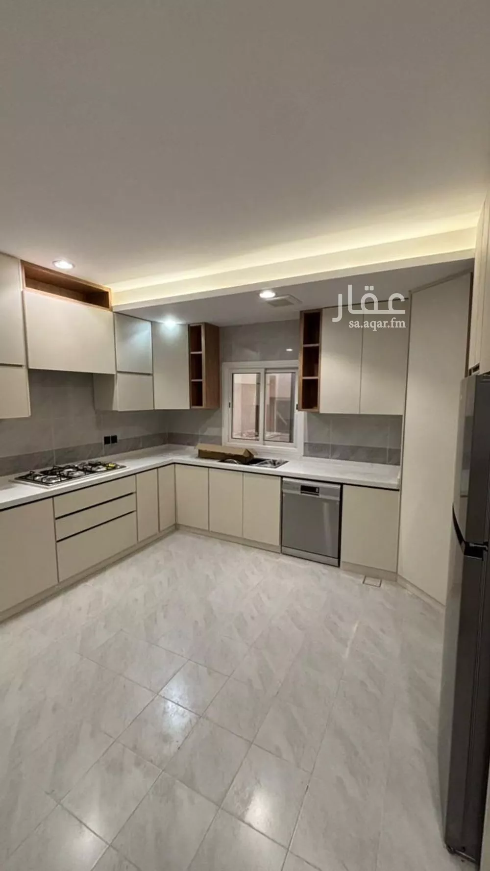 شقة 5 غرف في الجصة، المدينة المنورة 8