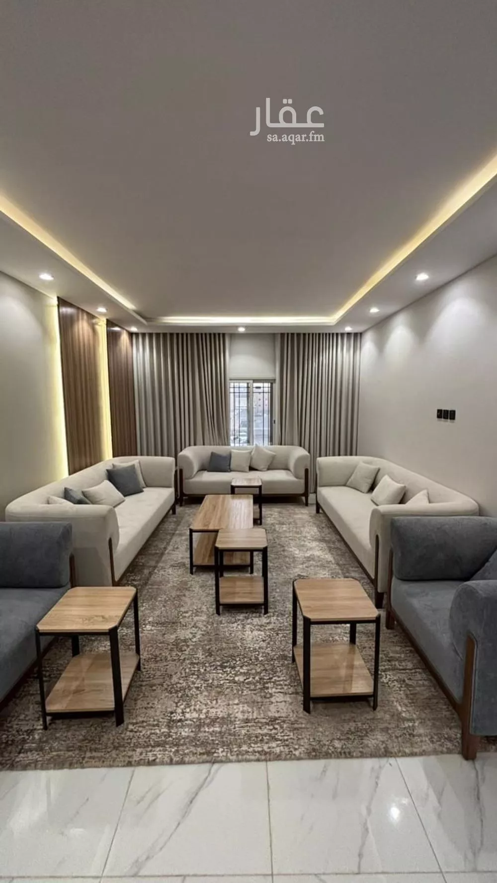 شقة 5 غرف في الجصة، المدينة المنورة 6