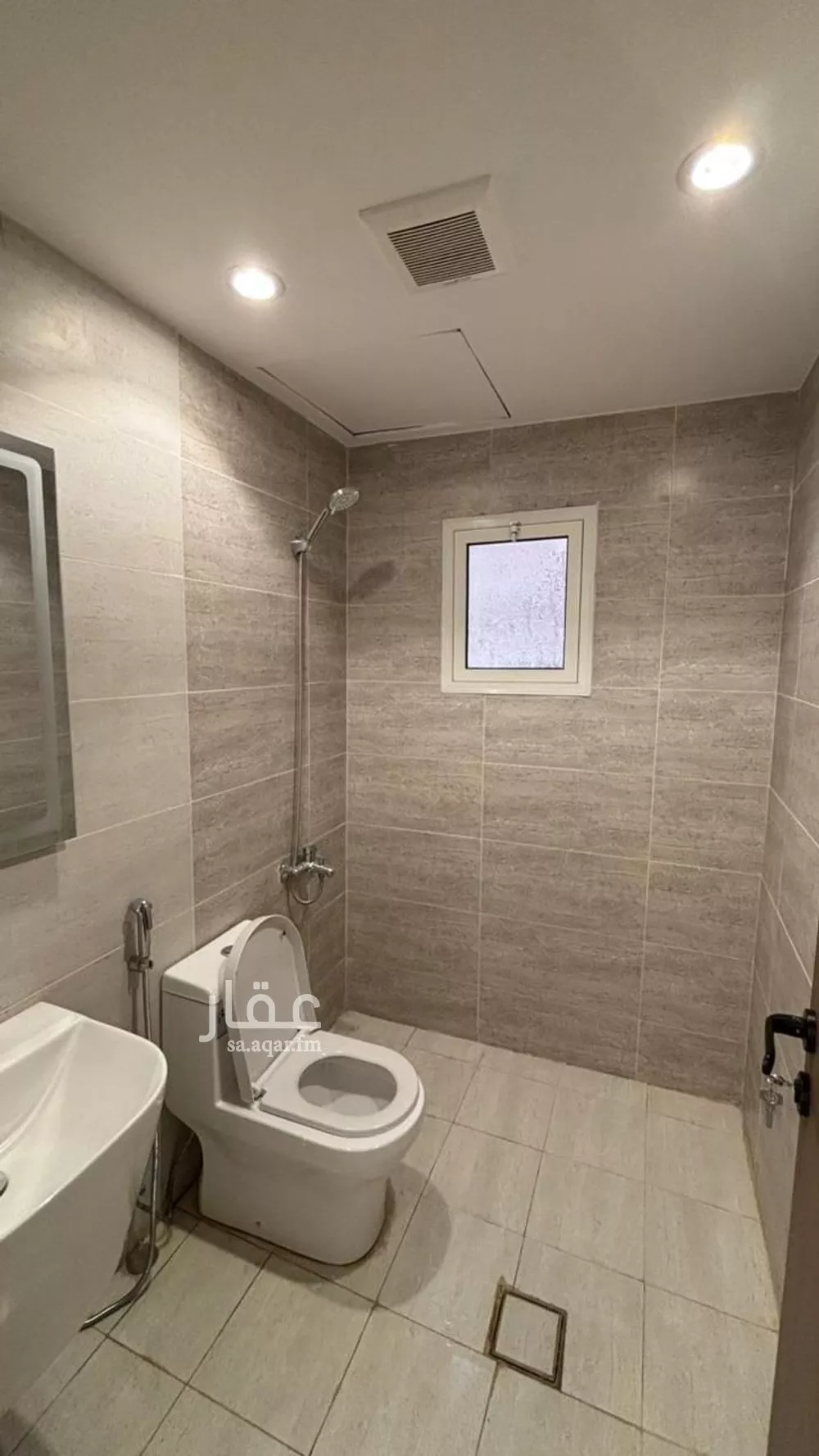 شقة 5 غرف في الجصة، المدينة المنورة 5