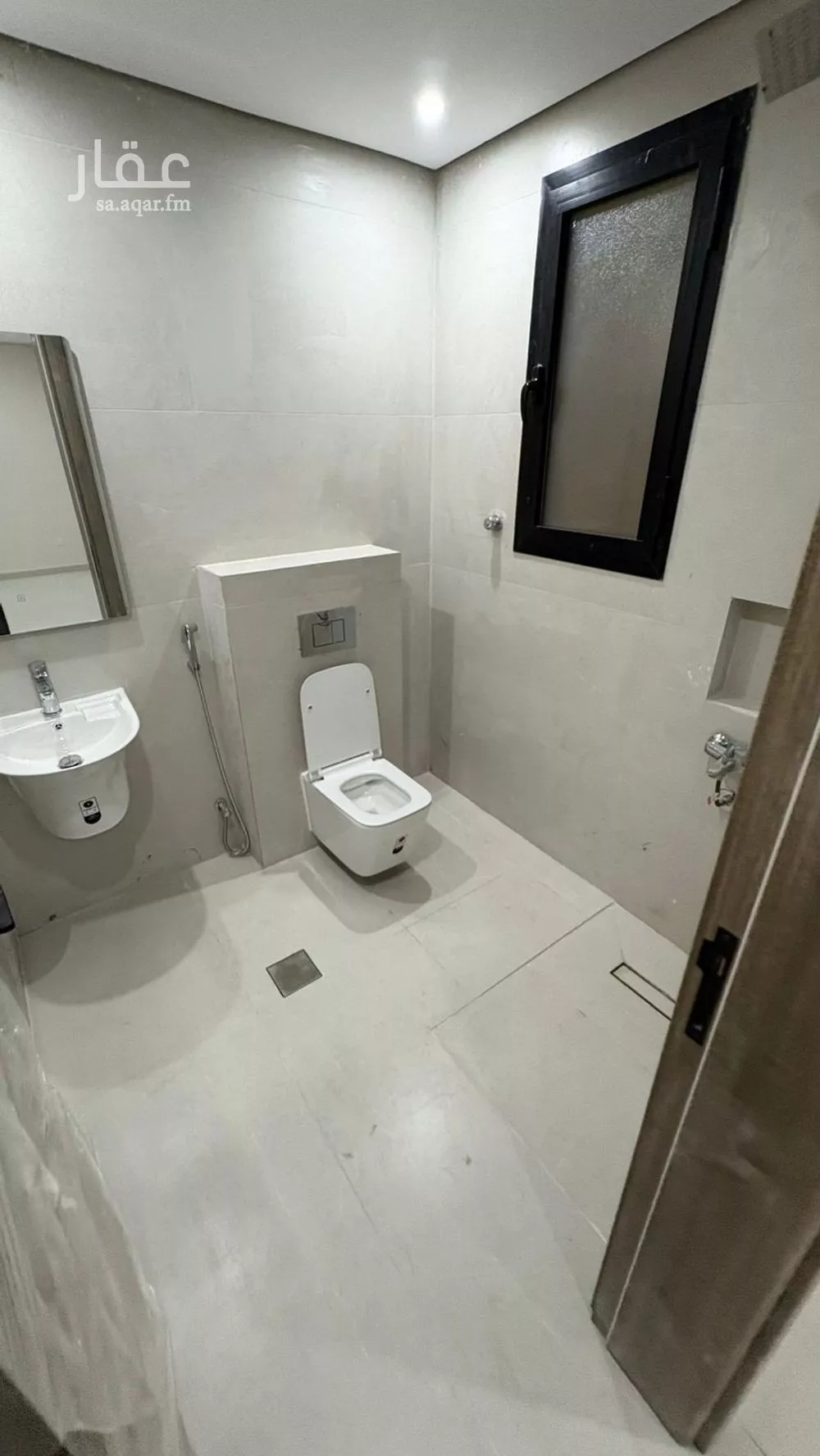 7 bedroom villa in Al Sakb, Madinah 7