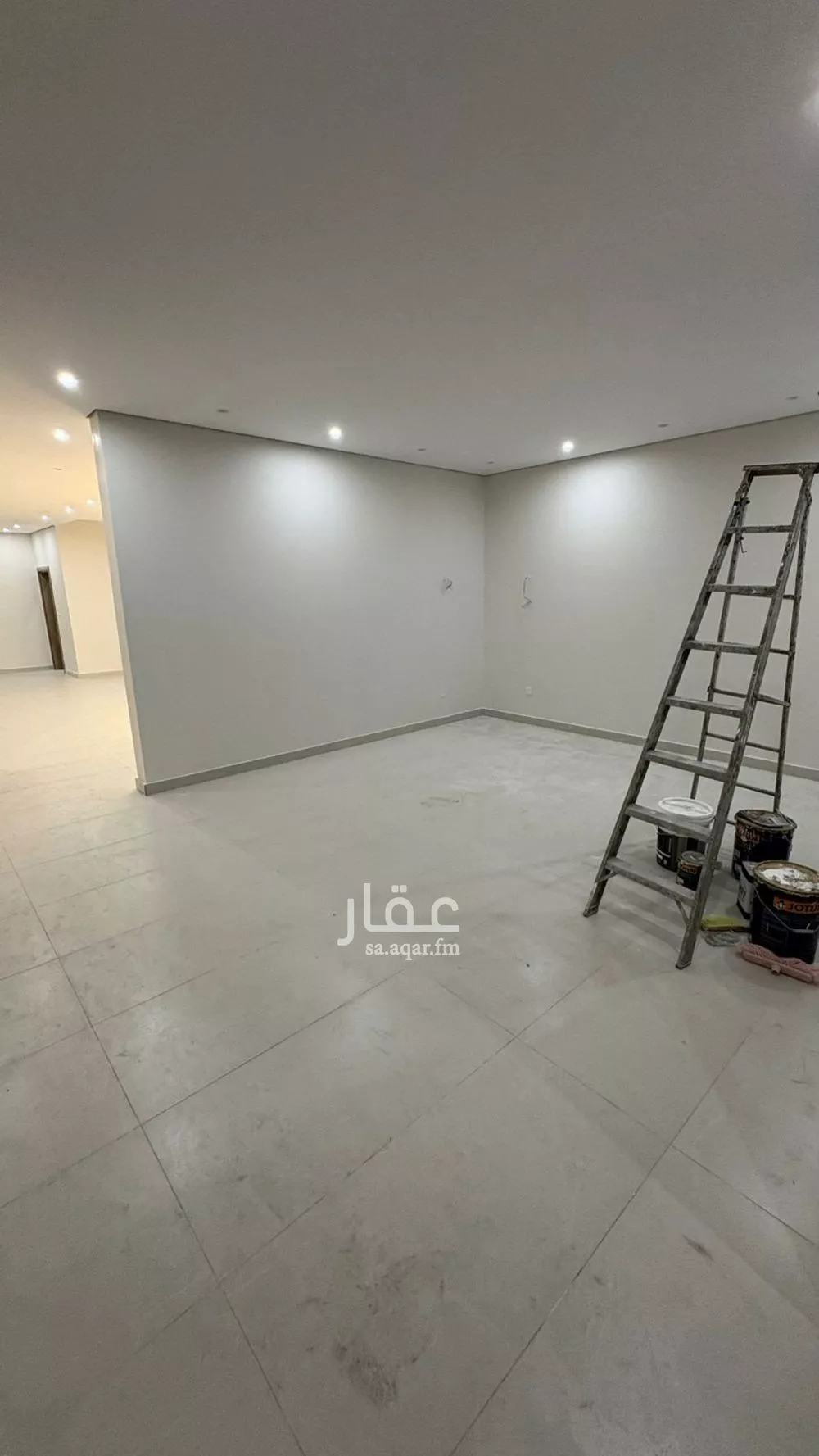 7 bedroom villa in Al Sakb, Madinah 8