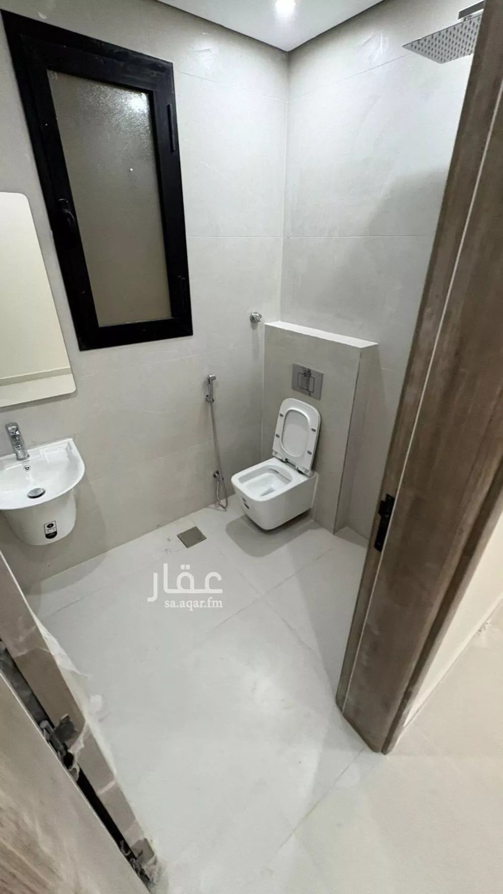 7 bedroom villa in Al Sakb, Madinah 18