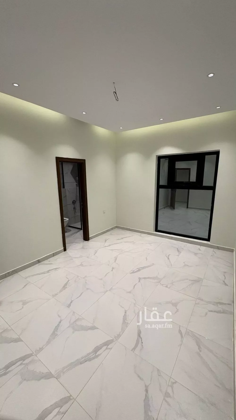 6 bedroom villa in Shawran, Madinah 15