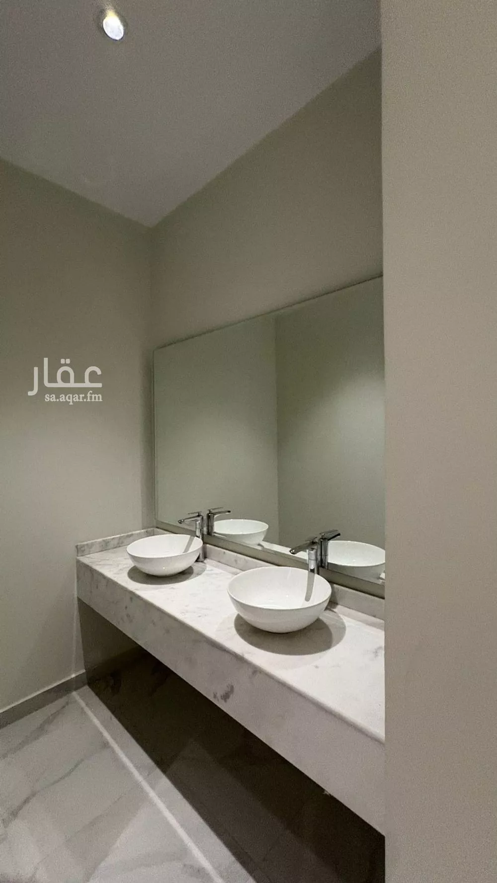 6 bedroom villa in Shawran, Madinah 20