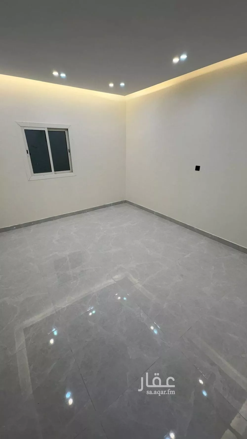 5 bedroom apartment in Sikkat Al Hadeed, Madinah 6