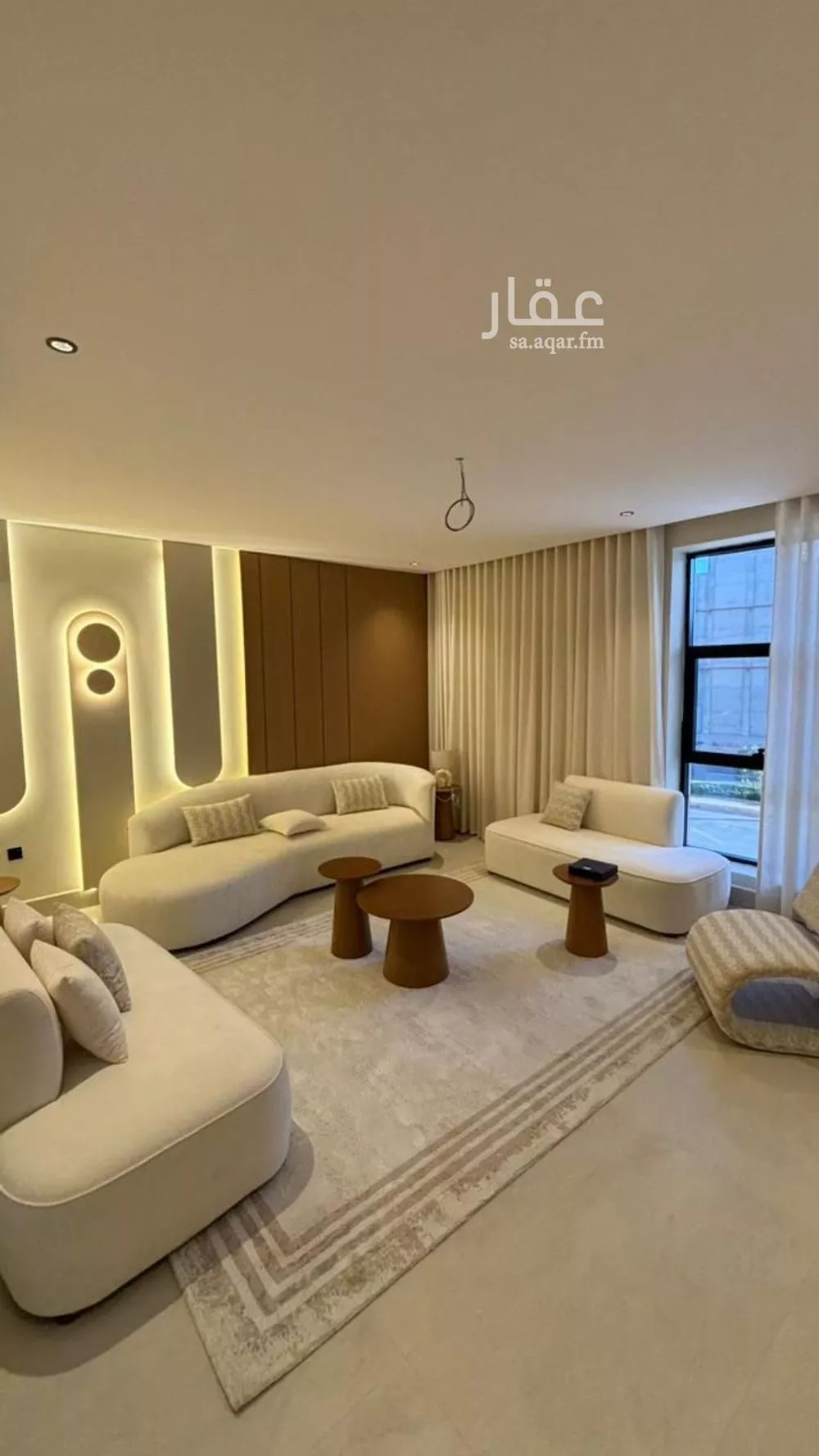 4 bedroom apartment in Al Jamiah, Madinah 17