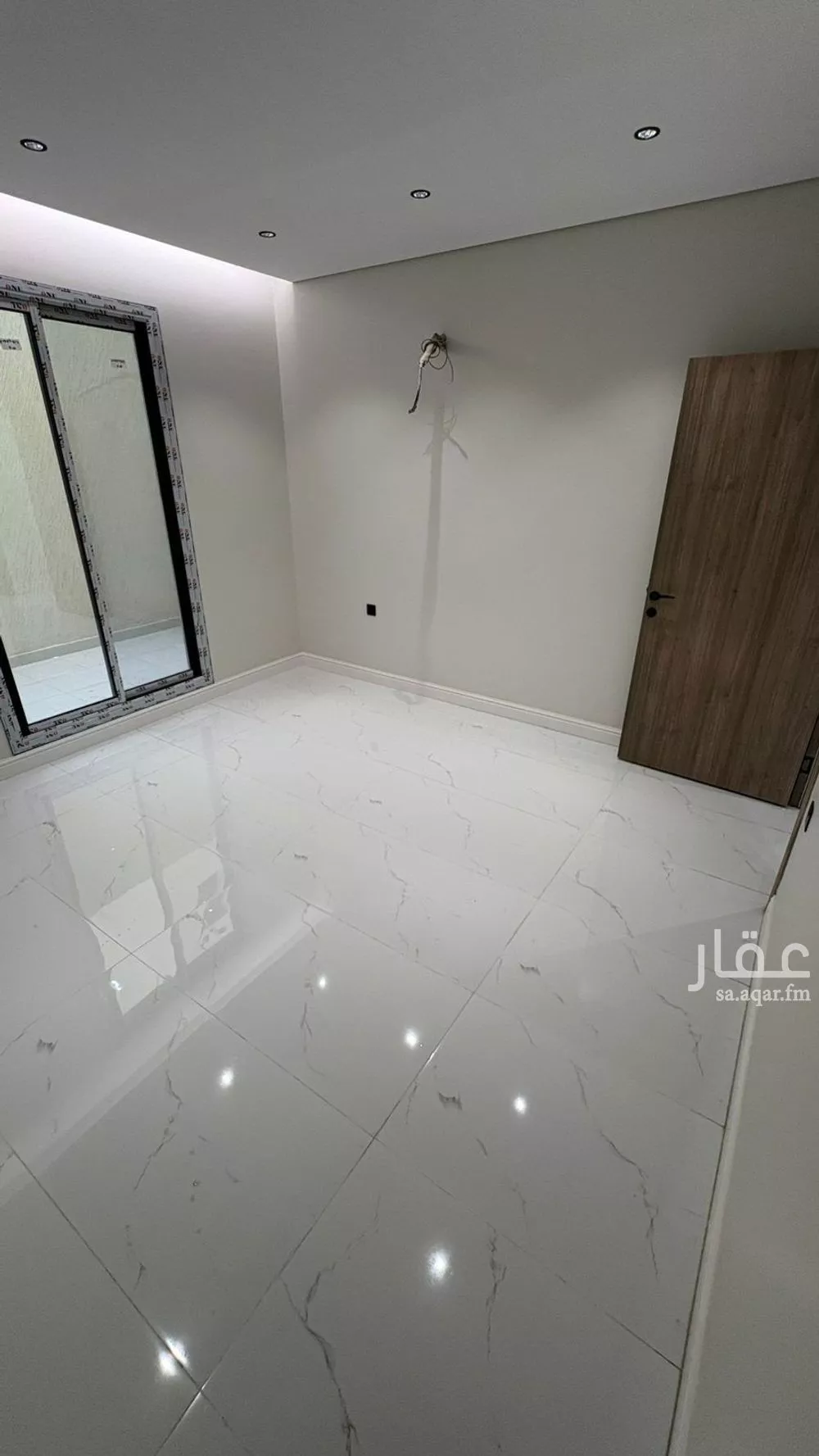 4 bedroom villa in Shawran 5