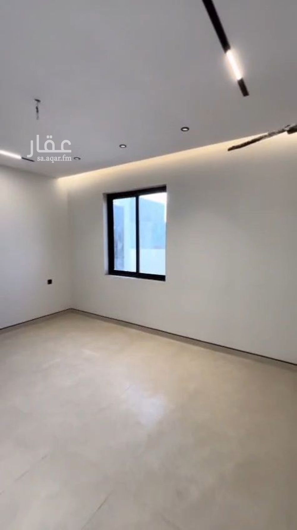 5 bedroom building in Jusham, Madinah 6