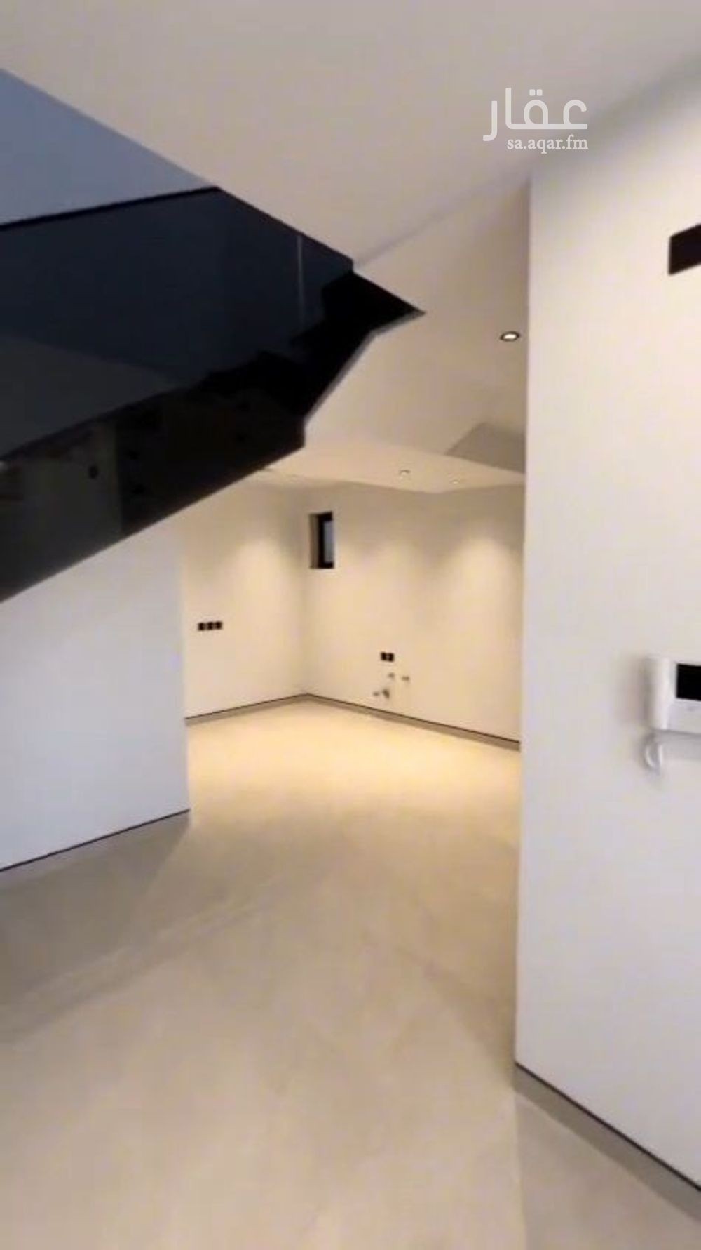 5 bedroom building in Jusham, Madinah 9