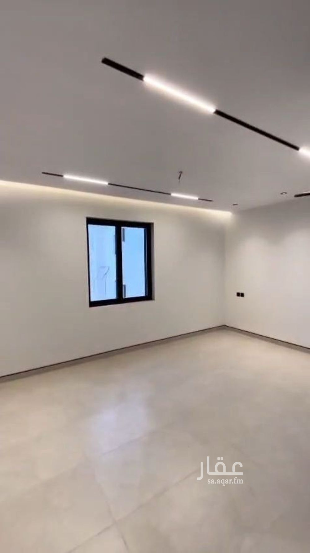 5 bedroom building in Jusham, Madinah 15