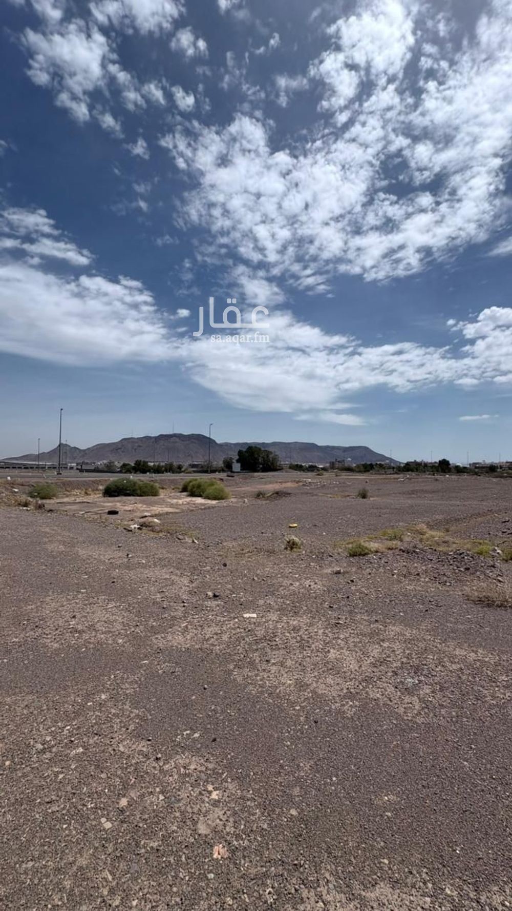 عقار  في أبوكبير، المدينة المنورة 4