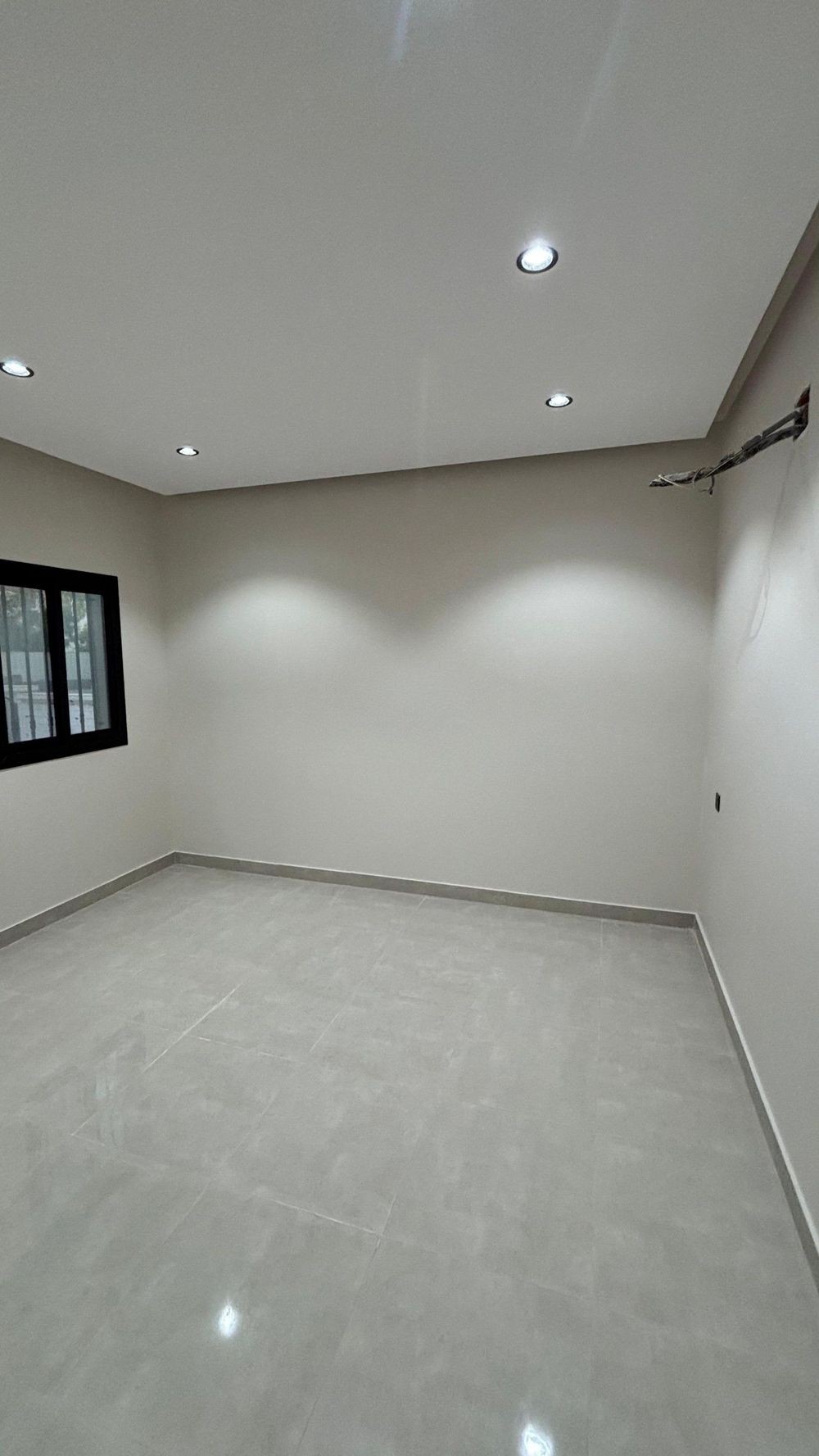 5 bedroom apartment in Khakh, Madinah 5