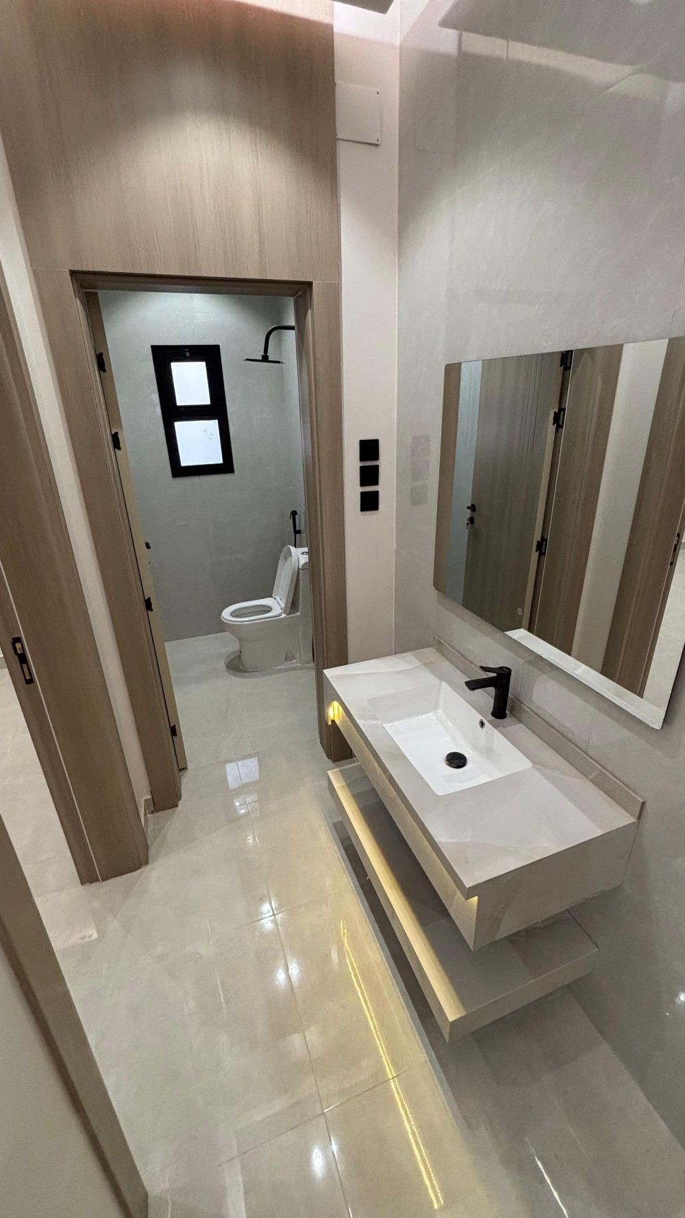5 bedroom apartment in Khakh, Madinah 13