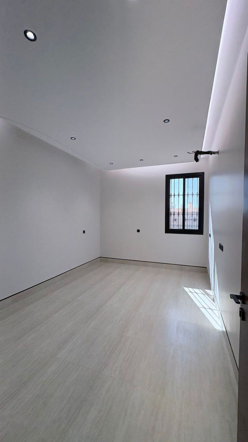 6 bedroom villa in Sikkat Al Hadeed, Madinah 5