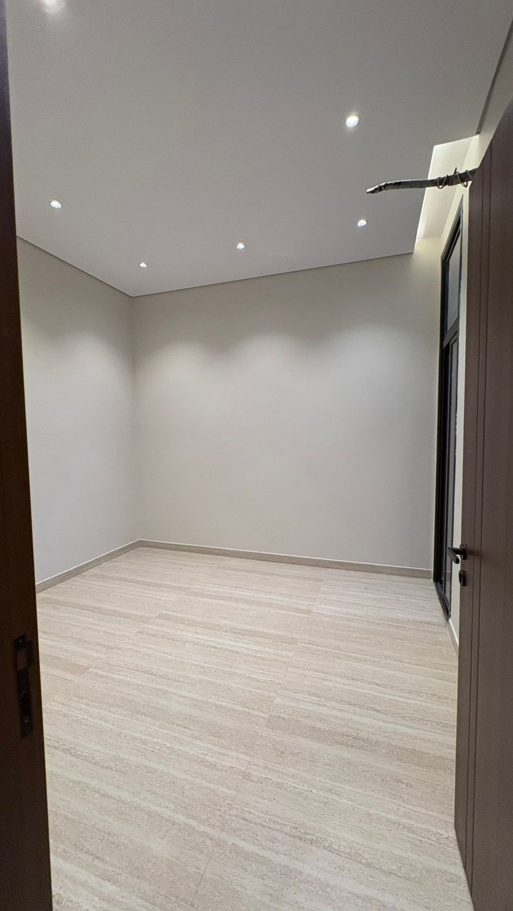 5 bedroom apartment in Sikkat Al Hadeed, Madinah 5