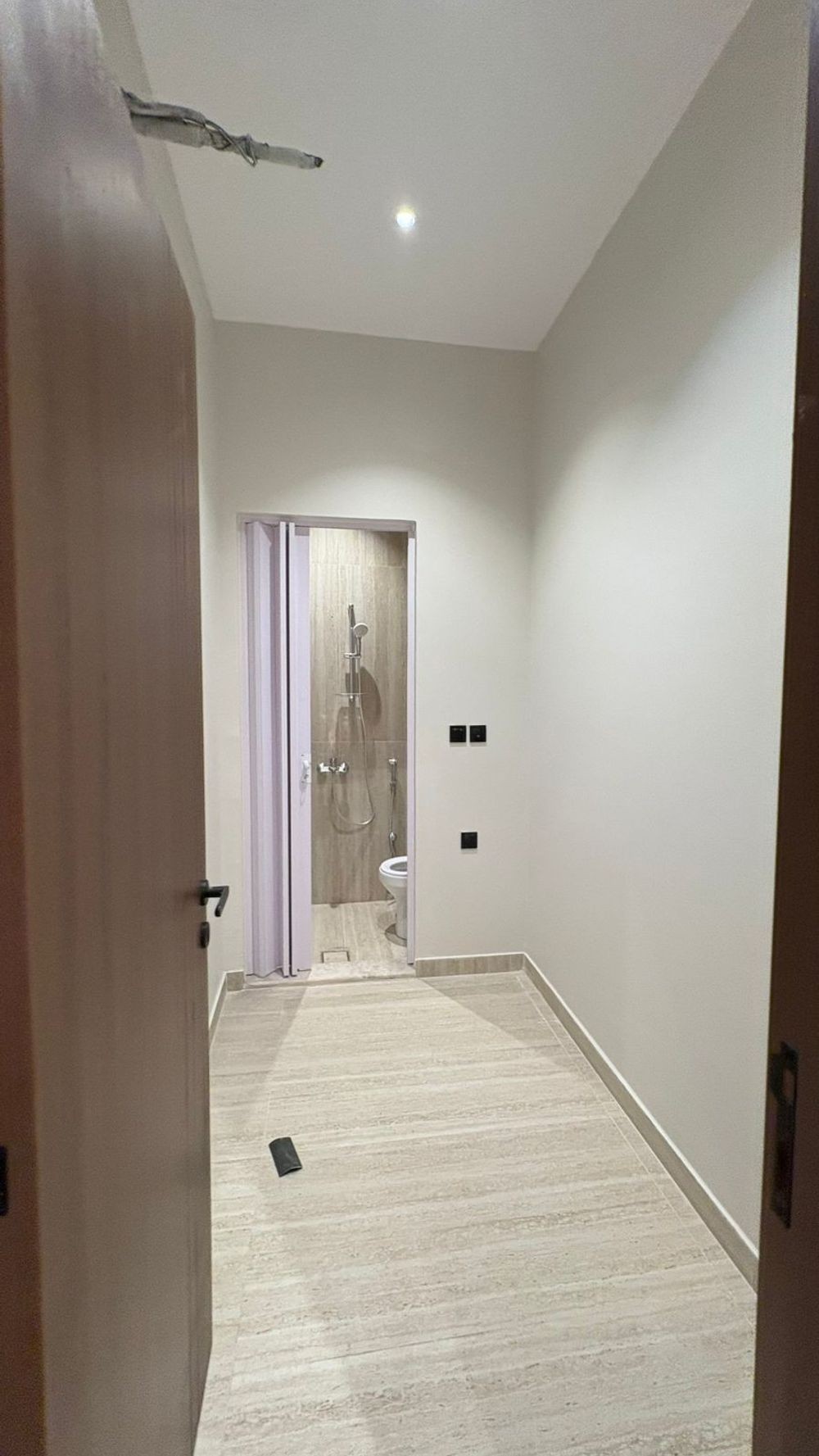 5 bedroom apartment in Sikkat Al Hadeed, Madinah 9