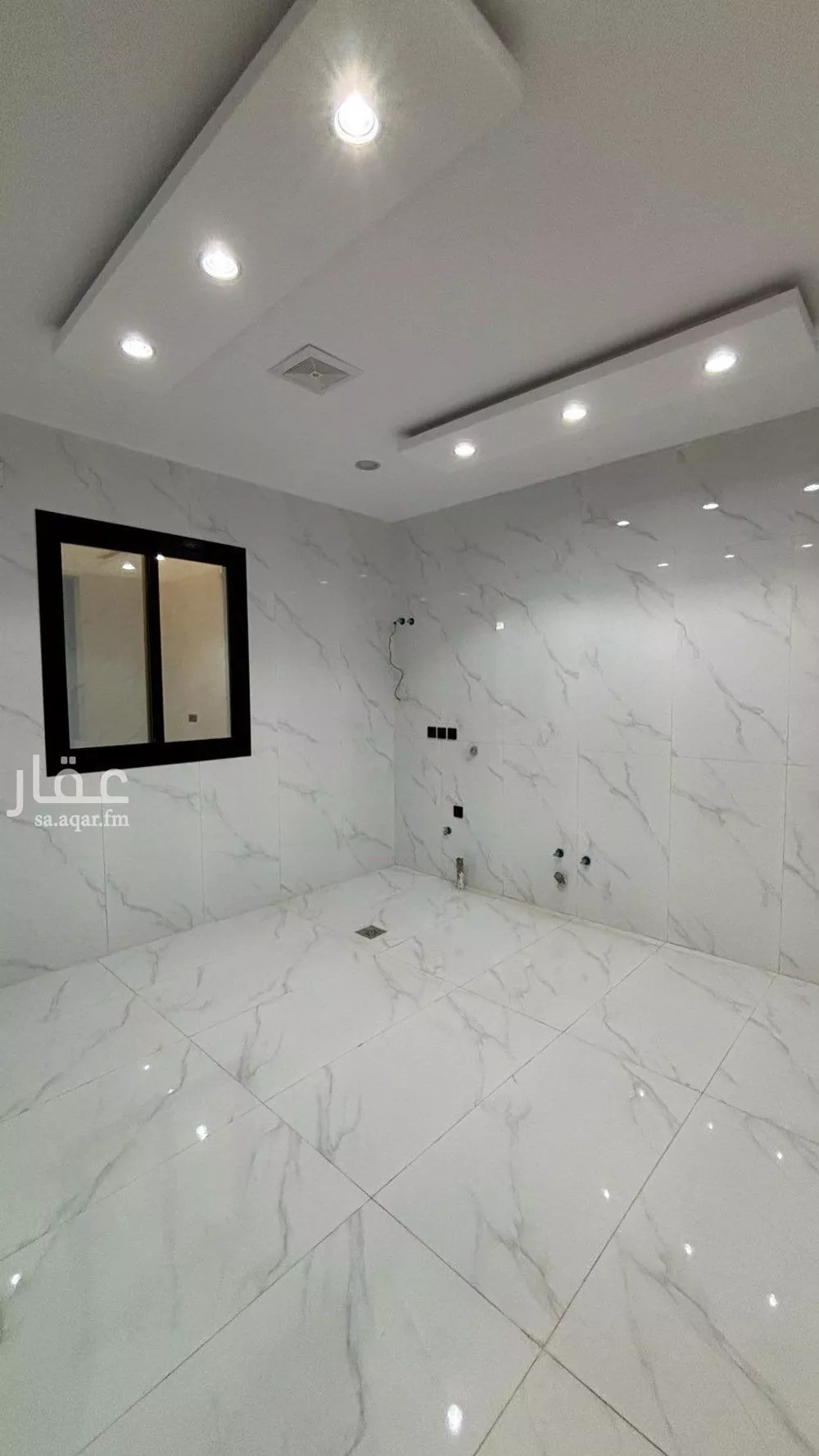 دور 5 غرف في الدفاع 3