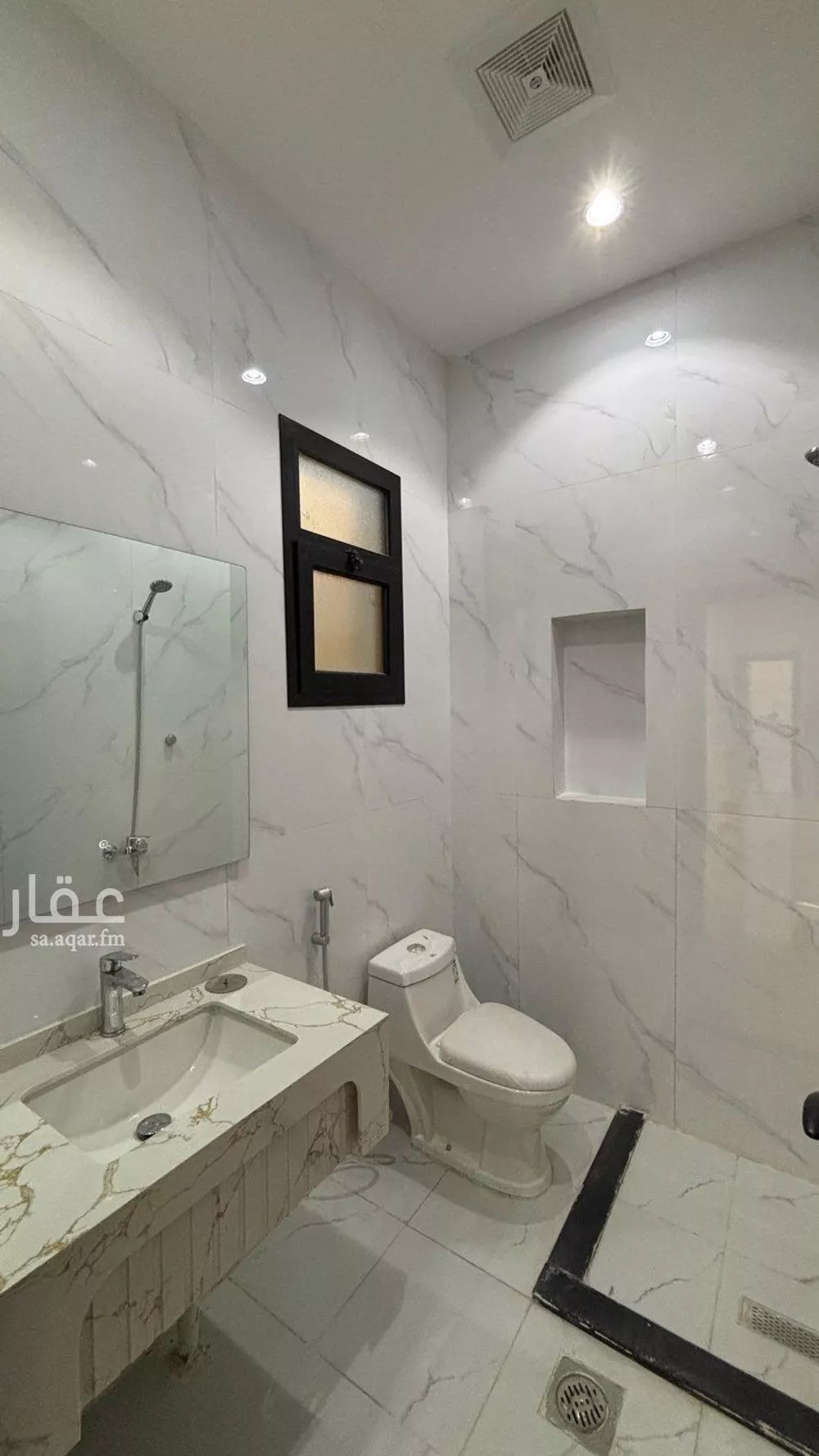 دور 5 غرف في الدفاع 2