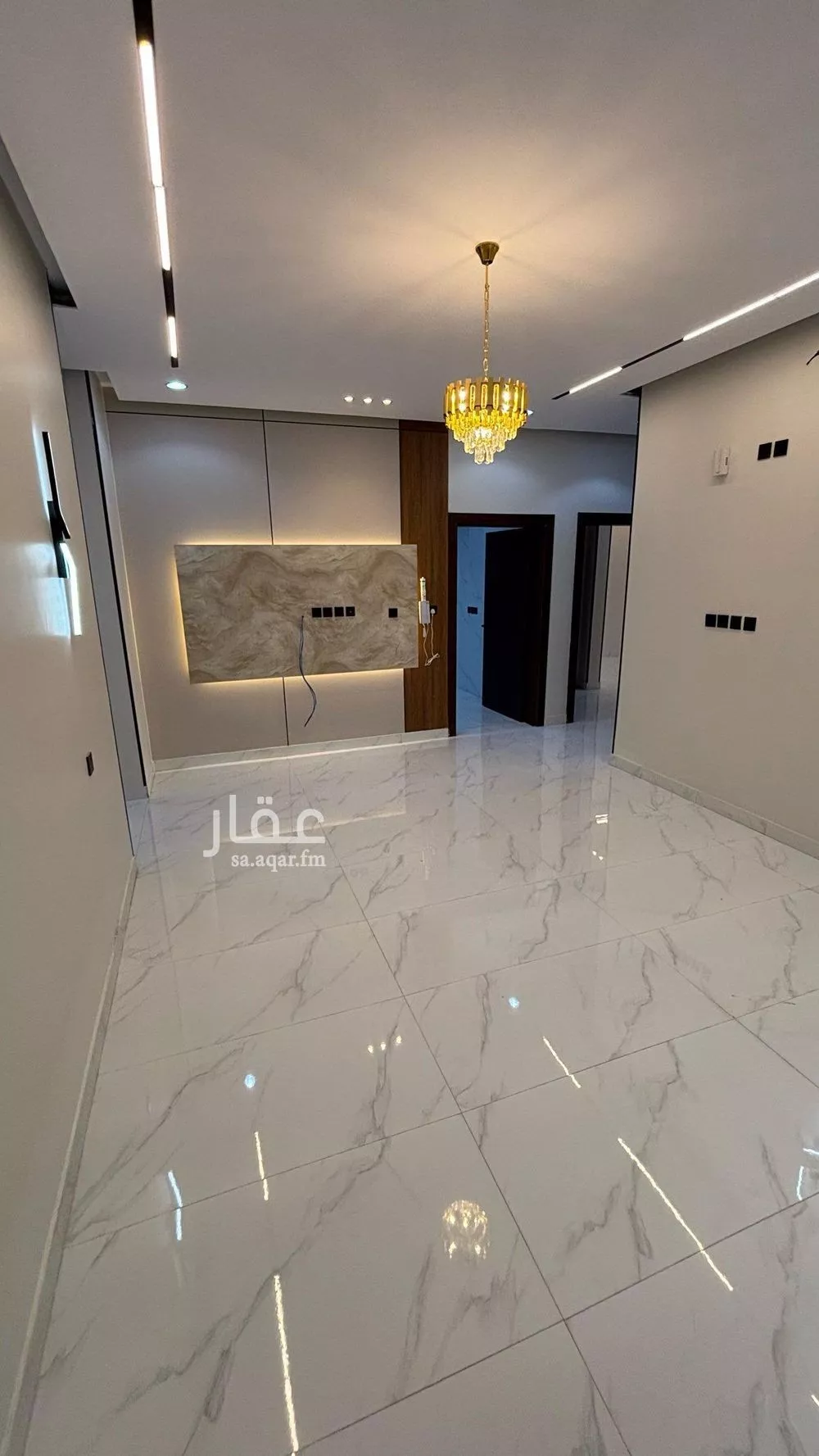 دور 5 غرف في الدفاع 1